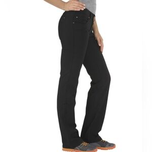 5.11 Women's Cirrus Tactical Pant